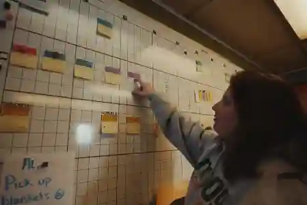 McCoy Contractors office - foundation repair company Brookfield Wisconsin